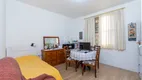 Foto 13 de Apartamento com 2 Quartos à venda, 86m² em Rio Branco, Porto Alegre