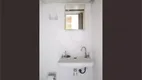 Foto 27 de Apartamento com 2 Quartos à venda, 96m² em Moema, São Paulo