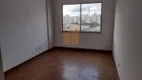 Foto 2 de Apartamento com 2 Quartos à venda, 78m² em Santa Cecília, São Paulo