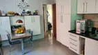 Foto 19 de Casa com 3 Quartos à venda, 297m² em Camboinhas, Niterói