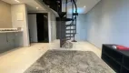 Foto 2 de Cobertura com 2 Quartos à venda, 92m² em Vila Clementino, São Paulo