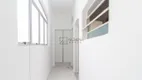 Foto 64 de Apartamento com 4 Quartos à venda, 370m² em Cerqueira César, São Paulo