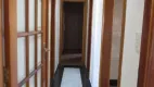 Foto 7 de Apartamento com 3 Quartos para alugar, 100m² em Jardim Aurélia, Campinas