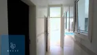 Foto 27 de Casa de Condomínio com 4 Quartos para venda ou aluguel, 544m² em , Aracoiaba da Serra