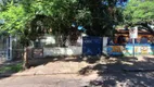 Foto 7 de Casa com 3 Quartos à venda, 300m² em Teresópolis, Porto Alegre