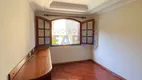 Foto 16 de Casa de Condomínio com 3 Quartos para venda ou aluguel, 380m² em Alphaville, Santana de Parnaíba