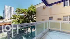 Foto 11 de Apartamento com 2 Quartos à venda, 75m² em Cachambi, Rio de Janeiro