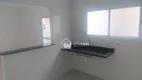 Foto 3 de Apartamento com 1 Quarto à venda, 49m² em Vila Guilhermina, Praia Grande