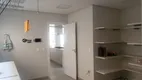 Foto 33 de Casa com 4 Quartos à venda, 402m² em Boaçava, São Paulo