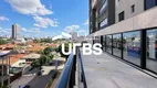 Foto 38 de Apartamento com 3 Quartos à venda, 290m² em Jardim América, Goiânia