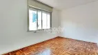 Foto 10 de Apartamento com 2 Quartos para alugar, 61m² em Rio Branco, Porto Alegre