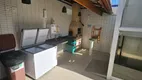 Foto 4 de Apartamento com 3 Quartos à venda, 110m² em Itapuã, Vila Velha