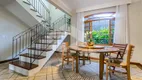 Foto 5 de Casa com 4 Quartos para alugar, 350m² em Jardim Atlântico, Florianópolis