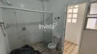 Foto 14 de Apartamento com 2 Quartos à venda, 108m² em Gonzaga, Santos