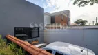 Foto 35 de Casa com 3 Quartos à venda, 174m² em Interlagos, São Paulo