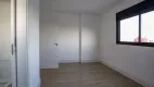 Foto 5 de Apartamento com 2 Quartos à venda, 72m² em Kobrasol, São José