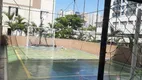 Foto 30 de Apartamento com 3 Quartos à venda, 73m² em Campestre, Santo André