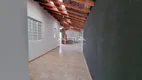 Foto 13 de Casa com 3 Quartos à venda, 160m² em Santo Amaro, Londrina