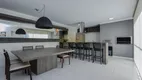 Foto 31 de Apartamento com 2 Quartos à venda, 67m² em Bacacheri, Curitiba