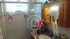 Foto 11 de Apartamento com 2 Quartos à venda, 56m² em Jardim Guanabara, Rio de Janeiro