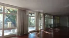 Foto 10 de Casa com 4 Quartos à venda, 800m² em Morumbi, São Paulo