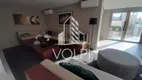 Foto 13 de Apartamento com 3 Quartos à venda, 85m² em Taquaral, Campinas