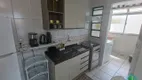 Foto 8 de Apartamento com 1 Quarto à venda, 46m² em Lagoa da Conceição, Florianópolis