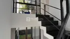 Foto 7 de Casa com 4 Quartos à venda, 225m² em Ingleses Norte, Florianópolis