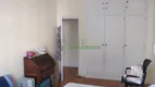 Foto 8 de Apartamento com 2 Quartos à venda, 90m² em Centro, Petrópolis