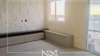 Foto 2 de Apartamento com 2 Quartos à venda, 74m² em Mansões Santo Antônio, Campinas