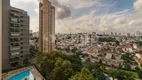 Foto 35 de Apartamento com 3 Quartos à venda, 75m² em Jardim Vila Mariana, São Paulo