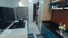 Foto 20 de Casa com 3 Quartos à venda, 260m² em Vila Pacífico, Bauru