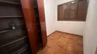 Foto 15 de Casa com 3 Quartos à venda, 130m² em Jardim Ester, São Paulo
