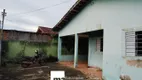 Foto 12 de Casa com 3 Quartos à venda, 160m² em Residencial Eldorado, Goiânia
