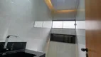Foto 9 de Casa com 3 Quartos à venda, 300m² em Residencial Vereda dos Buritis, Goiânia