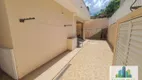 Foto 18 de Casa com 3 Quartos à venda, 245m² em Condominio Picollo Villaggio, Louveira