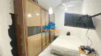 Foto 23 de Apartamento com 3 Quartos à venda, 94m² em  Praia da Bandeira, Rio de Janeiro