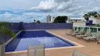 Foto 41 de Apartamento com 3 Quartos à venda, 102m² em Areão, Cuiabá