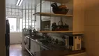 Foto 25 de Apartamento com 3 Quartos à venda, 165m² em Alto de Pinheiros, São Paulo