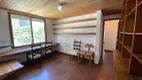 Foto 24 de Apartamento com 4 Quartos para venda ou aluguel, 164m² em São Conrado, Rio de Janeiro