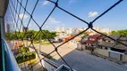 Foto 83 de Apartamento com 4 Quartos à venda, 144m² em Engenheiro Luciano Cavalcante, Fortaleza