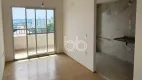 Foto 29 de Apartamento com 2 Quartos à venda, 55m² em Mansões Santo Antônio, Campinas