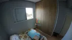 Foto 20 de Apartamento com 2 Quartos à venda, 56m² em Loteamento Adventista Campineiro, Hortolândia