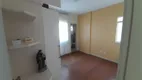 Foto 9 de Apartamento com 2 Quartos à venda, 85m² em Graça, Salvador