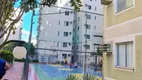 Foto 13 de Apartamento com 3 Quartos à venda, 60m² em Piedade, Jaboatão dos Guararapes