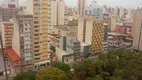 Foto 20 de Apartamento com 2 Quartos à venda, 100m² em Centro, Campinas