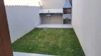 Foto 12 de Sobrado com 3 Quartos à venda, 115m² em Vila Buenos Aires, São Paulo