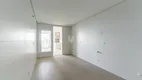 Foto 17 de Apartamento com 3 Quartos à venda, 260m² em Ecoville, Curitiba