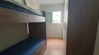 Foto 20 de Apartamento com 2 Quartos à venda, 74m² em Aviação, Praia Grande