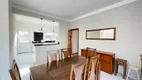 Foto 10 de Casa de Condomínio com 3 Quartos à venda, 190m² em Terras de Atibaia, Atibaia